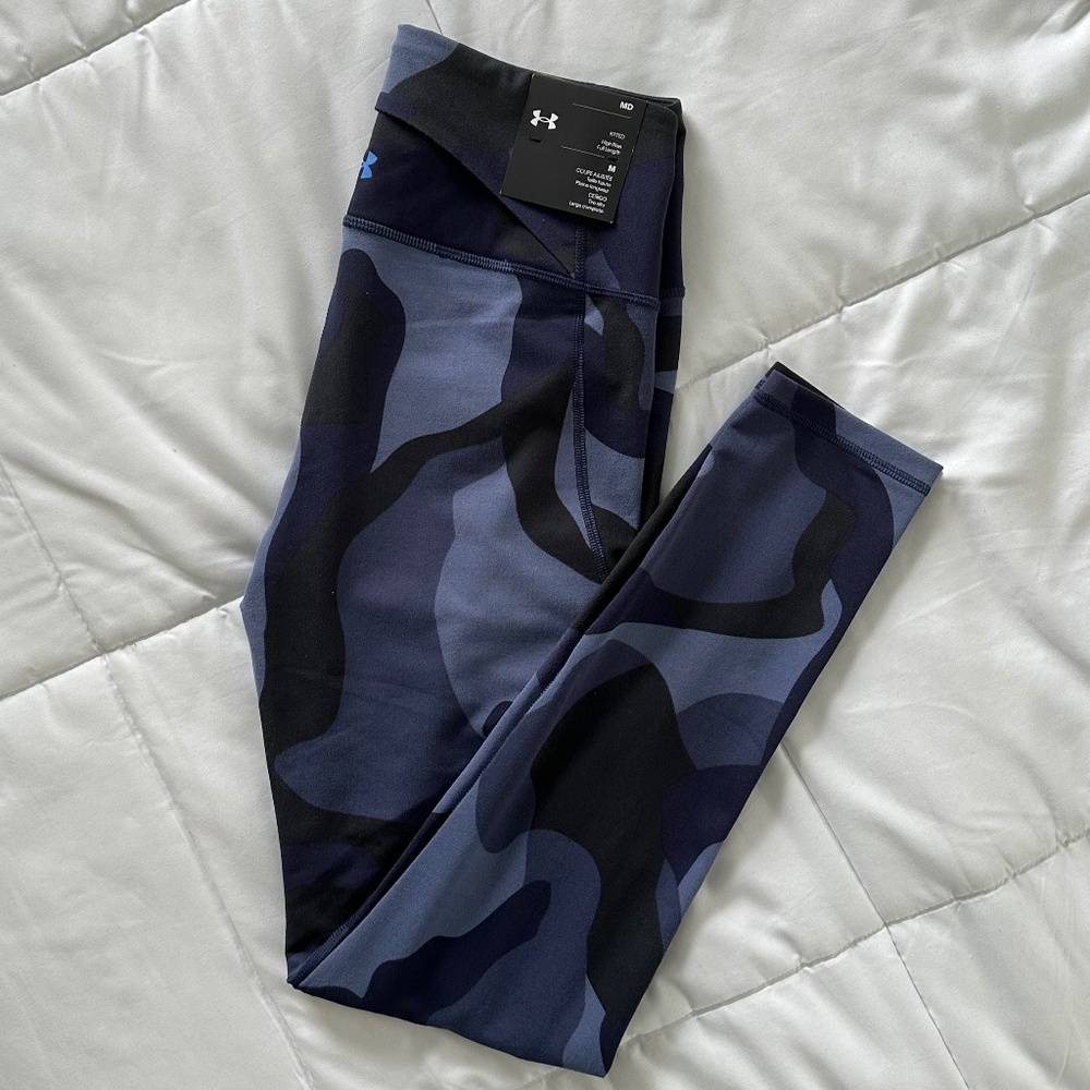 Under Armour Leggings